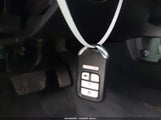 Miniaturka zdjęcia 11