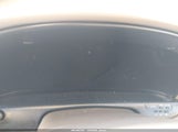 Miniaturka zdjęcia 7