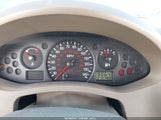 Ford Focus Zx4 1FAFP34NX5W131556 снимка
