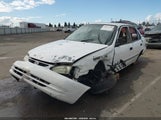 Toyota Corolla Ce 1NXBR12E7WZ042658 снимка