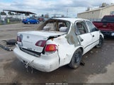 Toyota Corolla Ce 1NXBR12E7WZ042658 снимка