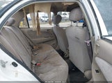 Toyota Corolla Ce 1NXBR12E7WZ042658 снимка