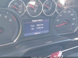 Chevrolet Silverado  4Wd Short Bed Lt 1GCUYDED2LZ223637 photo