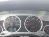 Jeep Patriot Limited 1J8FT48W78D796793 снимка