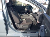Nissan Sentra Sr 3N1AB8DV7SY387841 снимка