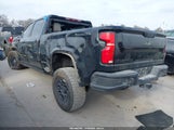 Chevrolet Silverado 2500Hd 4Wd Standard Bed Zr2 1GC4YYEY9RF425413 fotografie