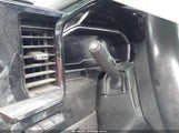 Chevrolet Silverado 2500Hd 4Wd Standard Bed Zr2 1GC4YYEY9RF425413 fotografie