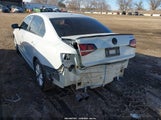Volkswagen Jetta 1.4T S 3VW167AJ6HM324465 снимка