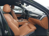 BMW X6 xDrive35I 5UXKU2C58G0N80901 снимка