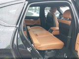BMW X6 xDrive35I 5UXKU2C58G0N80901 снимка