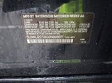 BMW X6 xDrive35I 5UXKU2C58G0N80901 снимка