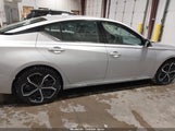 Nissan Altima Sr Fwd 1N4BL4CV4RN389567 photo