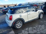 Mini Hardtop Cooper S WMWXP7C55H2A45431 снимка