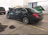Mercedes-Benz C 300 55SWF4KB6GU148209 снимка