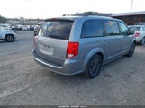 Dodge Grand Caravan Sxt 2C4RDGCG9HR709833 снимка