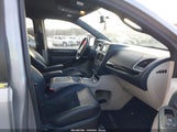 Dodge Grand Caravan Sxt 2C4RDGCG9HR709833 снимка