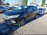 Ford Escape Titanium 1FMCU0J90KUA81569 снимка