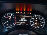 Nissan Rogue Sv Intelligent Awd 5N1BT3BB0NC684968 photo