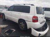 Toyota Highlander V6 JTEDP21A840018439 снимка