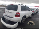 Toyota Highlander V6 JTEDP21A840018439 снимка