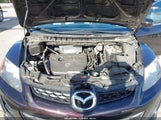 Mazda Cx-7 I Sport JM3ER2WM6A0320949 снимка