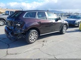 Mazda Cx-7 I Sport JM3ER2WM6A0320949 снимка