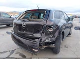 Mazda Cx-7 I Sport JM3ER2WM6A0320949 снимка