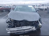 Toyota Prius Prime Plus JTDKARFP9J3076525 снимка