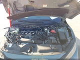 Honda Civic Sport Touring SHHFK7H94JU205659 photo