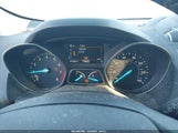 Ford Escape Se 1FMCU0GD4JUB35353 снимка