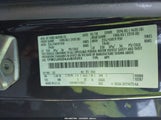 Ford Escape Se 1FMCU0GD4JUB35353 снимка