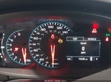 Chevrolet Trax Awd Lt KL7CJPSM2NB558850 снимка