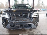 Nissan Armada Sv 4Wd JN8AY2AD2M9661285 fotografie