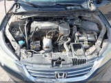 Honda Accord Ex 1HGCR2F72FA189757 снимка