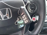Honda Accord Ex 1HGCR2F72FA189757 снимка