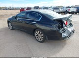 Honda Accord Ex 1HGCR2F72FA189757 снимка