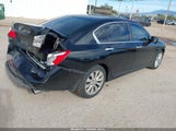 Honda Accord Ex 1HGCR2F72FA189757 снимка