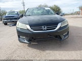 Honda Accord Ex 1HGCR2F72FA189757 снимка