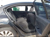 Honda Accord Ex 1HGCR2F72FA189757 снимка