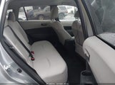 Toyota Corolla Cross Le 7MUCAAAG2PV040461 снимка