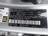 Toyota Corolla Cross Le 7MUCAAAG2PV040461 снимка