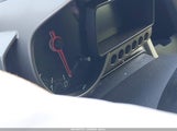 Chevrolet Sonic Lt Auto 1G1JC5SG8D4226829 снимка