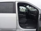 Chevrolet Silverado 2500Hd 4Wd Long Bed Lt 1GC1KNEY8SF347229 fotografie