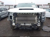 Chevrolet Silverado 2500Hd 4Wd Long Bed Lt 1GC1KNEY8SF347229 снимка