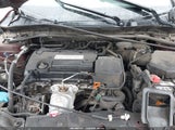 Honda Accord Ex-L 1HGCR2F83GA024486 снимка