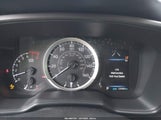 Toyota Corolla Le JTDEPRAE2LJ031152 снимка