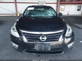Nissan Altima 2.5 Sl 1N4AL3AP7EC199567 снимка