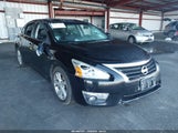 Nissan Altima 2.5 Sl 1N4AL3AP7EC199567 снимка