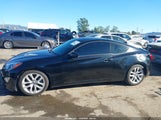 Hyundai Genesis 2.0T Premium KMHHT6KD9EU118329 снимка