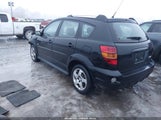 Pontiac Vibe 5Y2SL65878Z422789 снимка